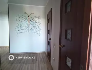 67 м², 2-комнатная квартира, этаж 5 из 6, 67 м², на длительный срок, изображение - 6