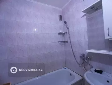67 м², 2-комнатная квартира, этаж 5 из 6, 67 м², на длительный срок, изображение - 7