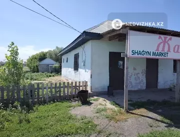 3-комнатная часть дома, 8 соток, 100 м²
