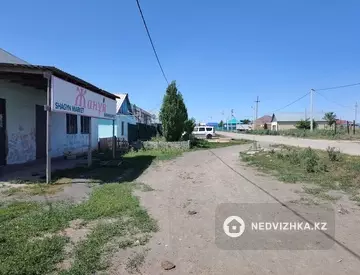 3-комнатная часть дома, 8 соток, 100 м²