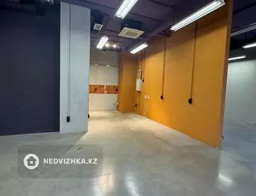 123 м², Офисное помещение, этаж 1 из 1, в бизнес-центре, 123 м², изображение - 4
