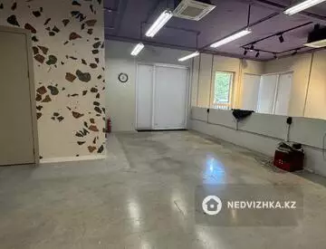 123 м², Офисное помещение, этаж 1 из 1, в бизнес-центре, 123 м², изображение - 5