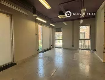 123 м², Офисное помещение, этаж 1 из 1, в бизнес-центре, 123 м², изображение - 7