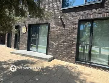 123 м², Офисное помещение, этаж 1 из 1, в бизнес-центре, 123 м², изображение - 9