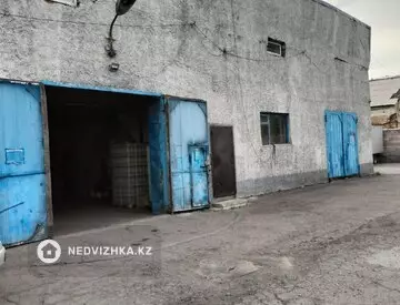 Помещение, этаж 1 из 1, 2 091 м²