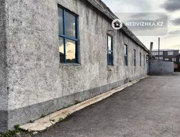 Помещение, этаж 1 из 1, 2 091 м²