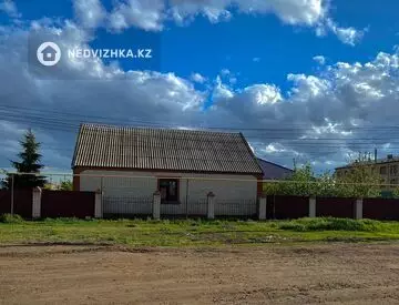 4-комнатный дом, 10 соток, 120 м²