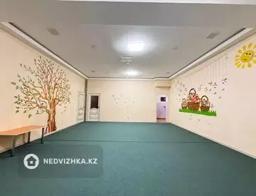 Помещение, этаж 1 из 1, В жилом доме, 317 м²