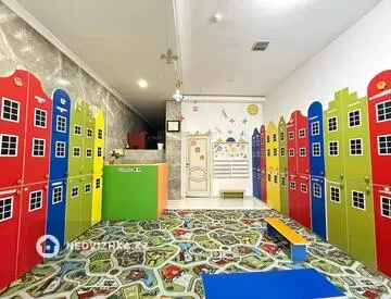 Помещение, этаж 1 из 1, В жилом доме, 317 м²