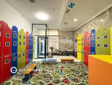 Помещение, этаж 1 из 1, В жилом доме, 317 м²