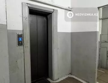 58.8 м², 2-комнатная квартира, этаж 2 из 9, 59 м², изображение - 21