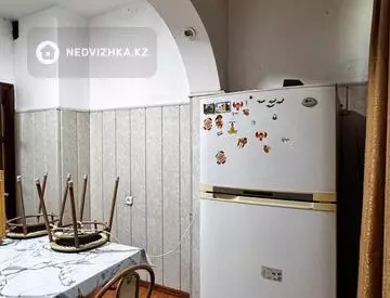58.8 м², 2-комнатная квартира, этаж 2 из 9, 59 м², изображение - 4