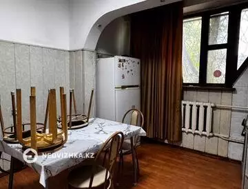 58.8 м², 2-комнатная квартира, этаж 2 из 9, 59 м², изображение - 6