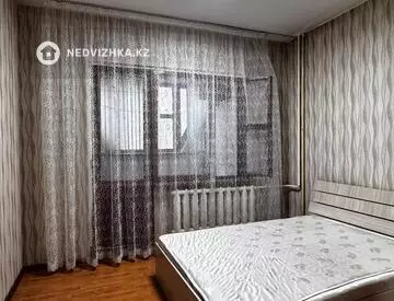 58.8 м², 2-комнатная квартира, этаж 2 из 9, 59 м², изображение - 12