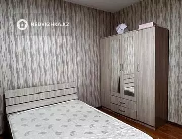 58.8 м², 2-комнатная квартира, этаж 2 из 9, 59 м², изображение - 11