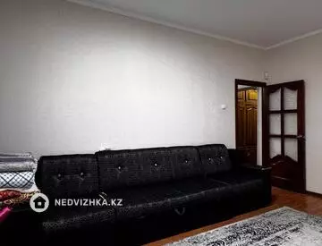 58.8 м², 2-комнатная квартира, этаж 2 из 9, 59 м², изображение - 9
