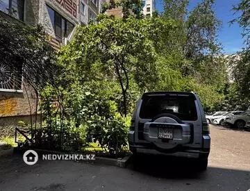 58.8 м², 2-комнатная квартира, этаж 2 из 9, 59 м², изображение - 23