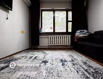 58.8 м², 2-комнатная квартира, этаж 2 из 9, 59 м², изображение - 8
