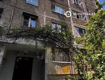 58.8 м², 2-комнатная квартира, этаж 2 из 9, 59 м², изображение - 22