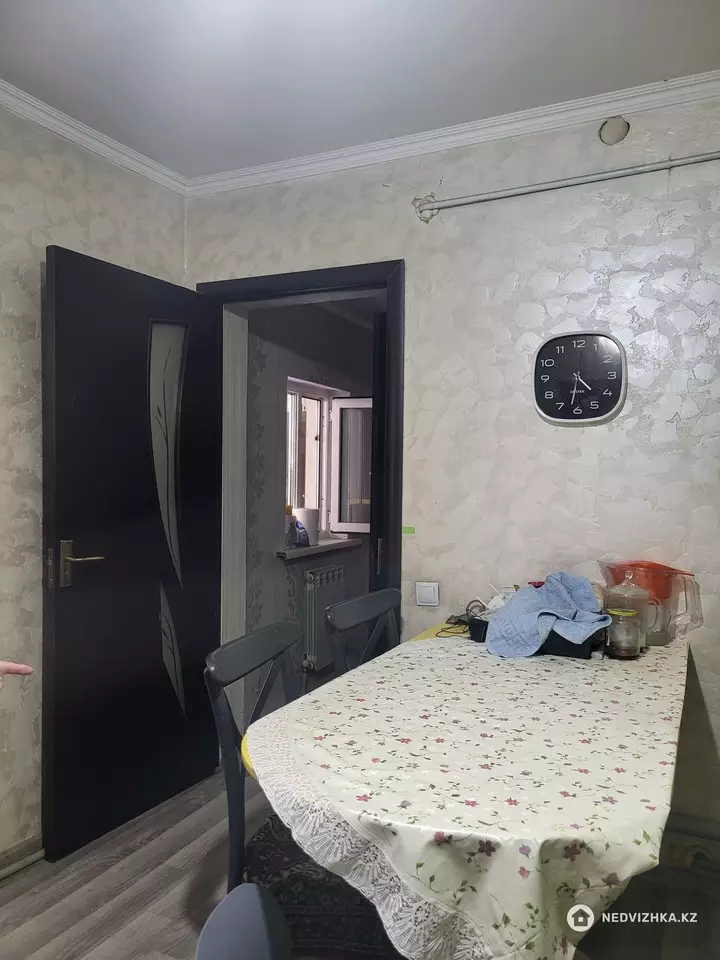 70 м², 3-комнатная часть дома, 2 соток, 70 м², изображение - 1