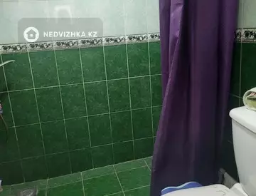 3-комнатная часть дома, 2 соток, 70 м²