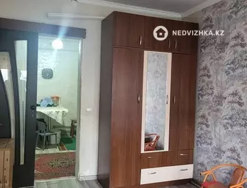 3-комнатная часть дома, 2 соток, 70 м²