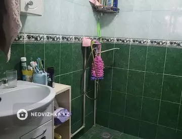 70 м², 3-комнатная часть дома, 2 соток, 70 м², изображение - 4