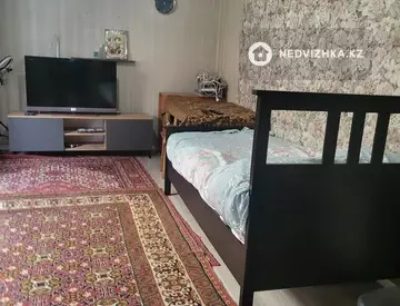 70 м², 3-комнатная часть дома, 2 соток, 70 м², изображение - 6