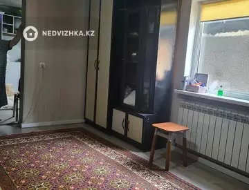 70 м², 3-комнатная часть дома, 2 соток, 70 м², изображение - 7