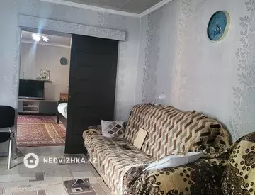 70 м², 3-комнатная часть дома, 2 соток, 70 м², изображение - 5
