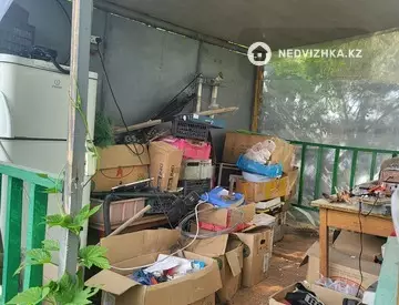 70 м², 3-комнатная часть дома, 2 соток, 70 м², изображение - 8