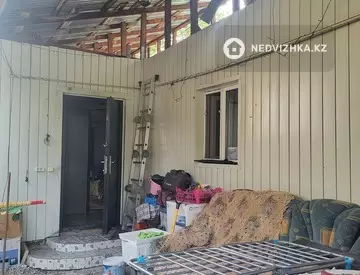 70 м², 3-комнатная часть дома, 2 соток, 70 м², изображение - 10