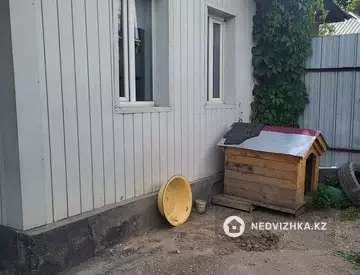 70 м², 3-комнатная часть дома, 2 соток, 70 м², изображение - 11