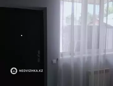5-комнатная часть дома, 4 соток, 130 м²