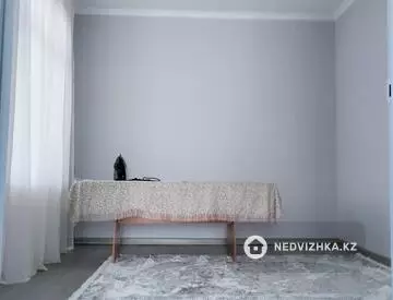 130 м², 5-комнатная часть дома, 4 соток, 130 м², изображение - 5