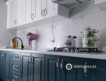 130 м², 5-комнатная часть дома, 4 соток, 130 м², изображение - 4