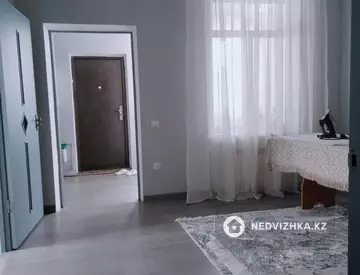 130 м², 5-комнатная часть дома, 4 соток, 130 м², изображение - 6