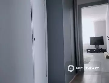 130 м², 5-комнатная часть дома, 4 соток, 130 м², изображение - 7