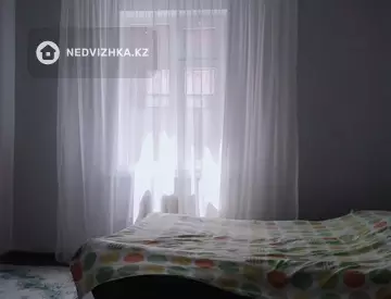 130 м², 5-комнатная часть дома, 4 соток, 130 м², изображение - 8