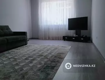 130 м², 5-комнатная часть дома, 4 соток, 130 м², изображение - 9