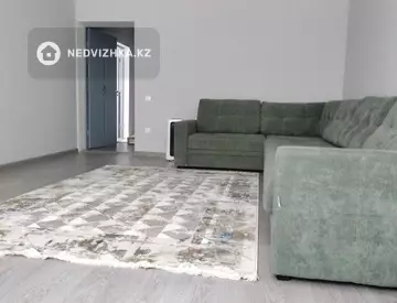 130 м², 5-комнатная часть дома, 4 соток, 130 м², изображение - 10