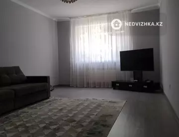 130 м², 5-комнатная часть дома, 4 соток, 130 м², изображение - 12