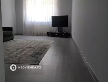 130 м², 5-комнатная часть дома, 4 соток, 130 м², изображение - 11