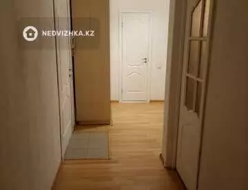 2-комнатная квартира, этаж 6 из 12, 63 м²