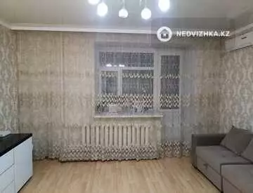 2-комнатная квартира, этаж 6 из 12, 63 м²