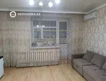 2-комнатная квартира, этаж 6 из 12, 63 м²