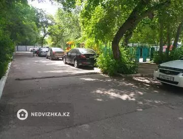 45.3 м², 2-комнатная квартира, этаж 5 из 5, 45 м², изображение - 4