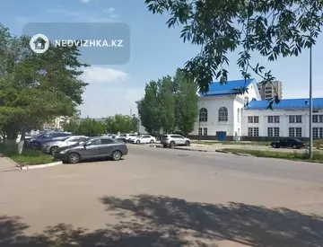 45.3 м², 2-комнатная квартира, этаж 5 из 5, 45 м², изображение - 5