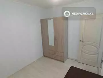 56.2 м², 3-комнатная квартира, этаж 1 из 4, 56 м², изображение - 5