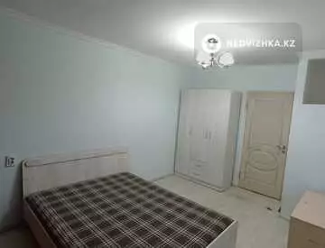 56.2 м², 3-комнатная квартира, этаж 1 из 4, 56 м², изображение - 8